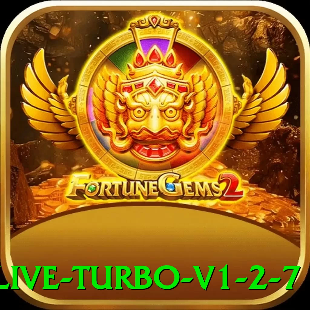 6177bet Live Turbo v1.2.7 - pk