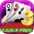 6299bet Games Prime