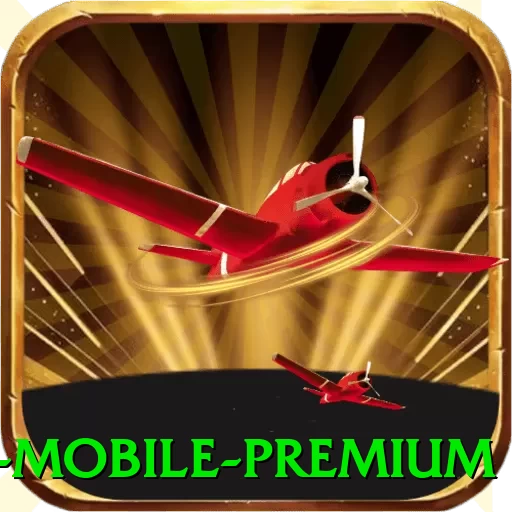 669a Mobile Premium - vip