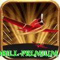 669a Mobile Premium