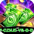 6722bet App Gold v5.0.0