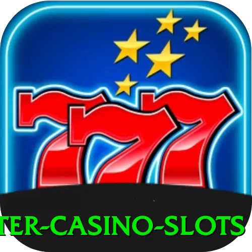 678g Master - Casino &amp; Slots - app