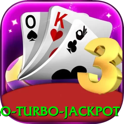 678jogo Turbo Jackpot - app