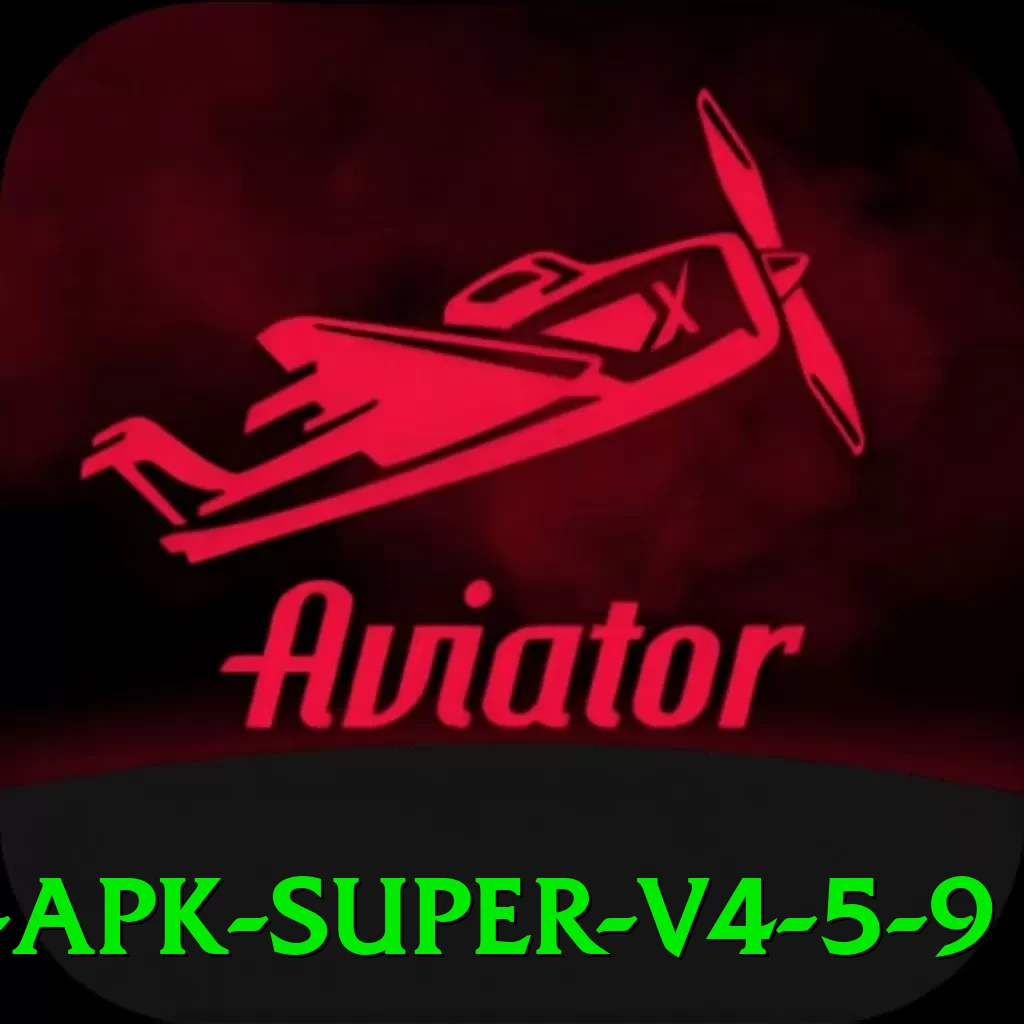 67f APK Super v4.5.9 - vip