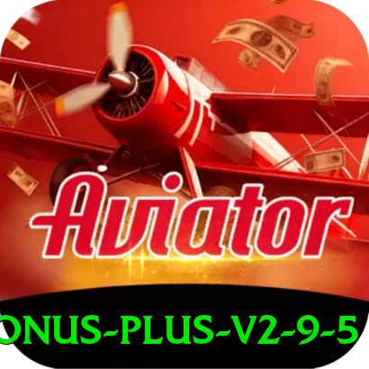 69q Bonus Plus v2.9.5 - pk