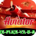 69q Bonus Plus v2.9.5