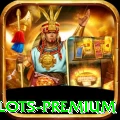 6tt - Slots Premium