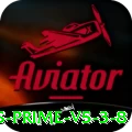 700bra Slots Prime v5.3.8