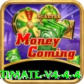 73h Money Ultimate v4.4.4