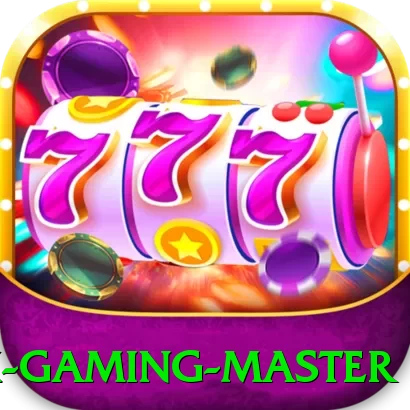 747pix Gaming Master - game