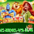 75c King v3.2.4