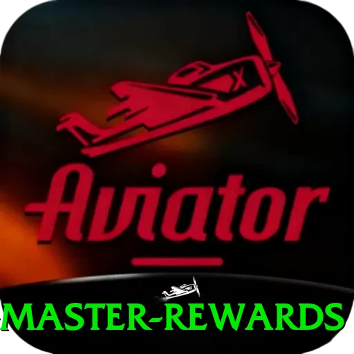 76d Master Rewards - vip