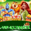 776brl - VIP Ultimate