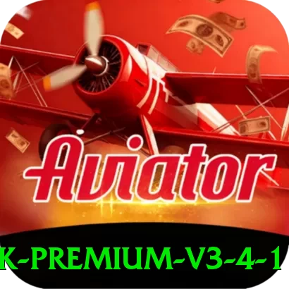 777o APK Premium v3.4.1 - pro