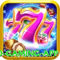 777sh Gold Gaming App