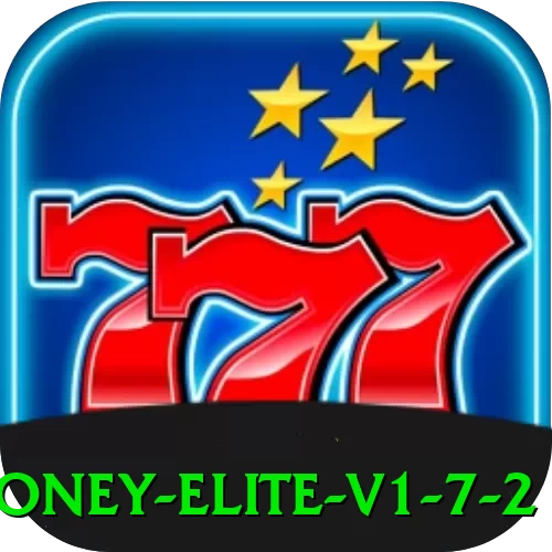 778pix Money Elite v1.7.2 - pro
