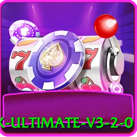 77h APK Ultimate v3.2.0 - pro