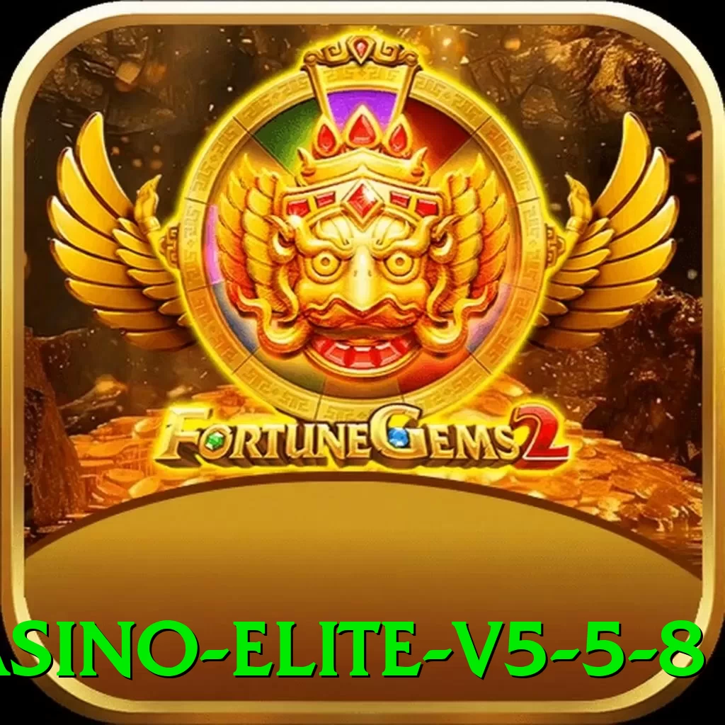 77pixbet Casino Elite v5.5.8 - vip