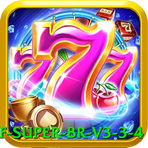 79ff Super BR v3.3.4 - pk