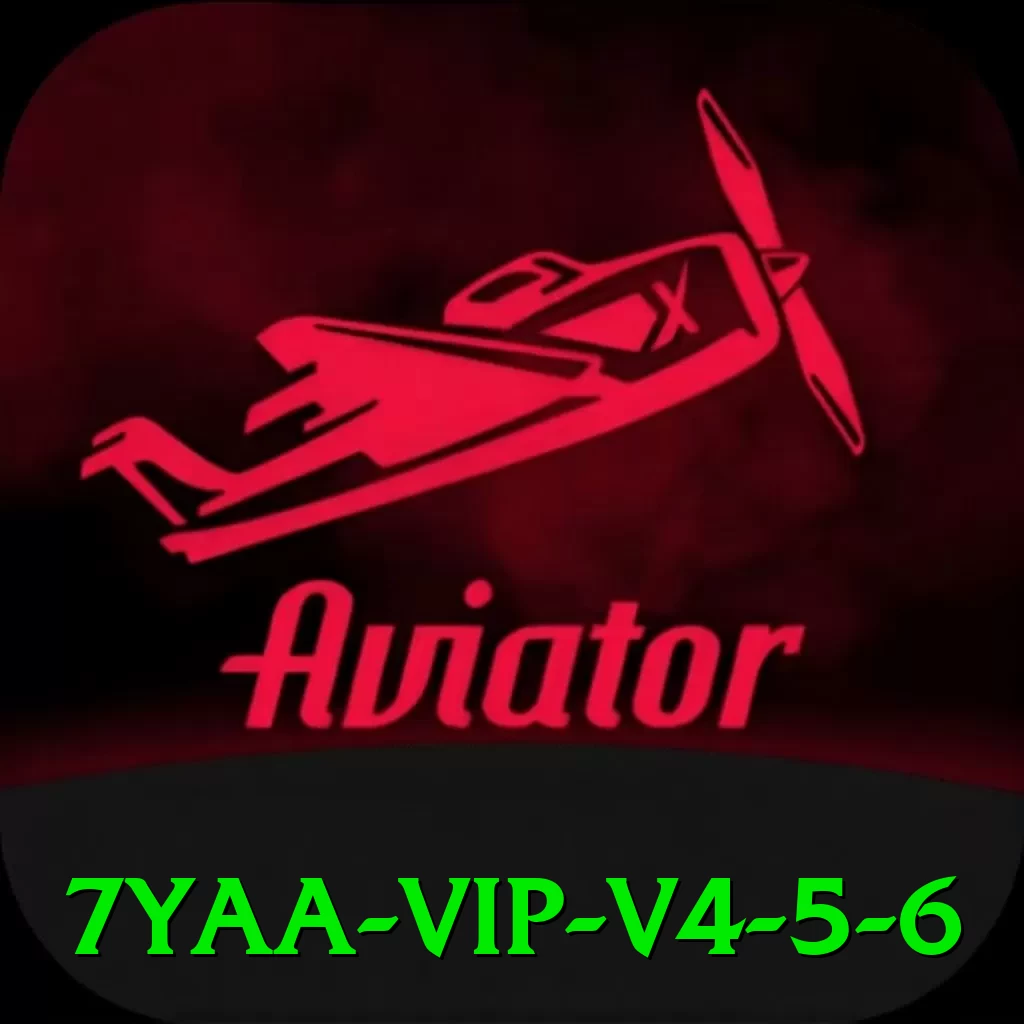 7yaa VIP v4.5.6 - go