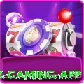 80a Max Gaming App