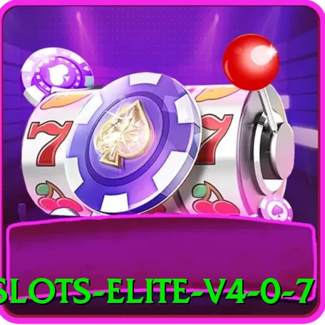 84y Slots Elite v4.0.7 - app