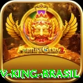 886v King Brasil
