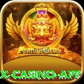 888boa Max Casino App