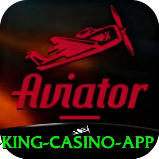 88mk King Casino App - app