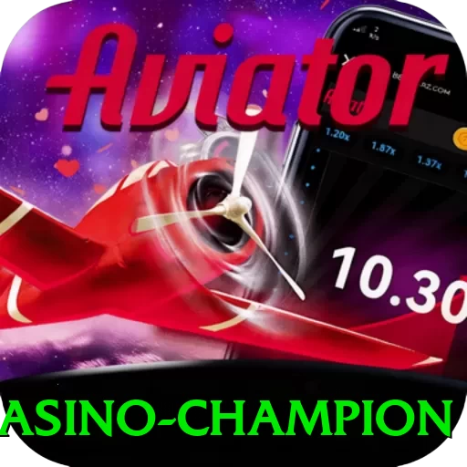 937bet Live Casino Champion - go