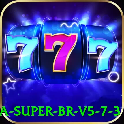 9aa Super BR v5.7.3 - app