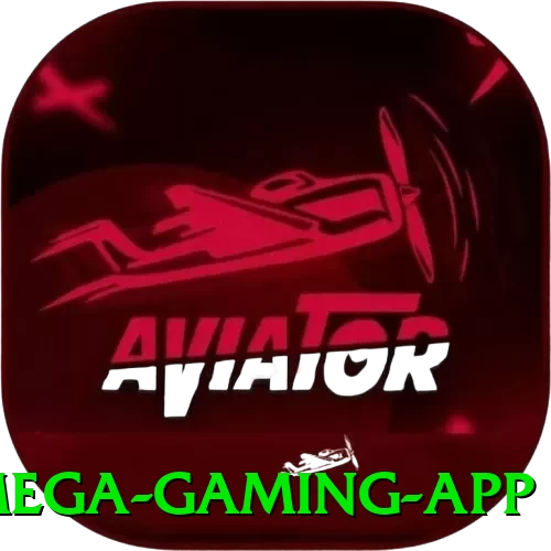 9kfun Mega Gaming App - go