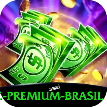 9nz Premium Brasil - apk