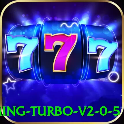 a299 Gaming Turbo v2.0.5 - pk
