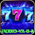 a299 Gaming Turbo v2.0.5