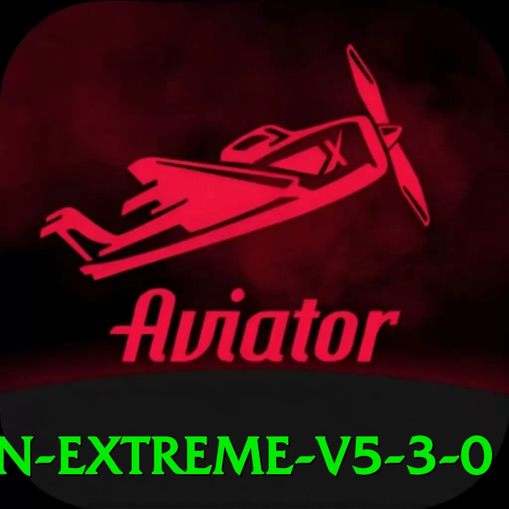 aaawin Extreme v5.3.0 - apk