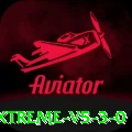 aaawin Extreme v5.3.0