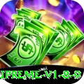 abc8 Jackpot Supreme v1.8.9