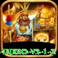 abcvip Bonus Turbo v3.1.2