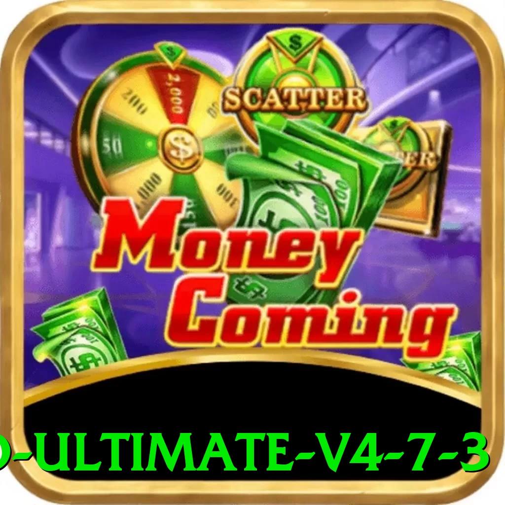 acabet Casino Ultimate v4.7.3 - pk