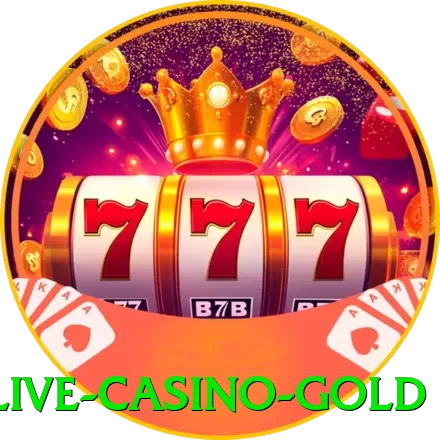 ak777 Live Casino Gold - pk