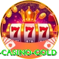 ak777 Live Casino Gold