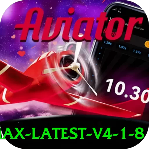 akb188 Max Latest v4.1.8 - apk