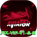 baitapix - VIP v1.5.8