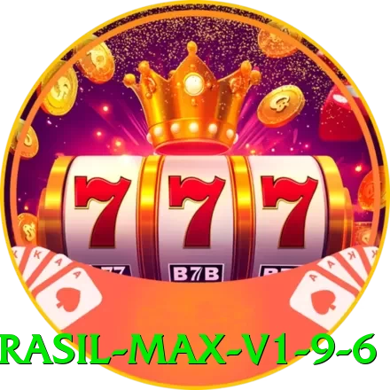 baypg Brasil Max v1.9.6 - game