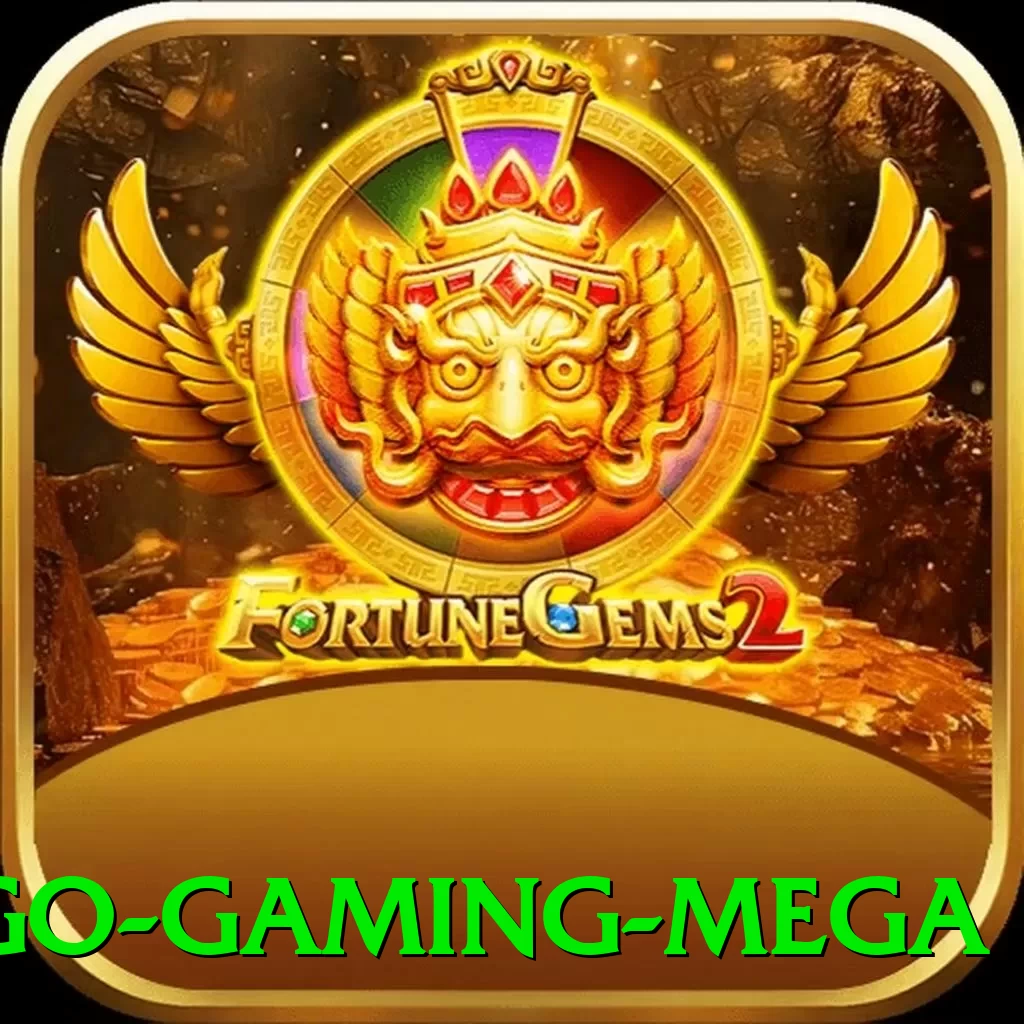 bbbbjogo Gaming Mega - vip