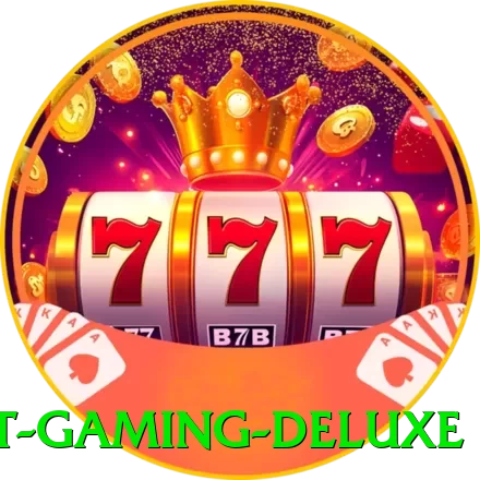 beansbet Gaming Deluxe - pk
