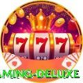beansbet Gaming Deluxe