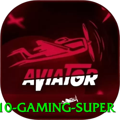 bet0010 - Gaming Super - pro