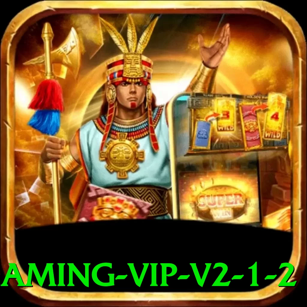 bet2292 Gaming VIP v2.1.2 - pk
